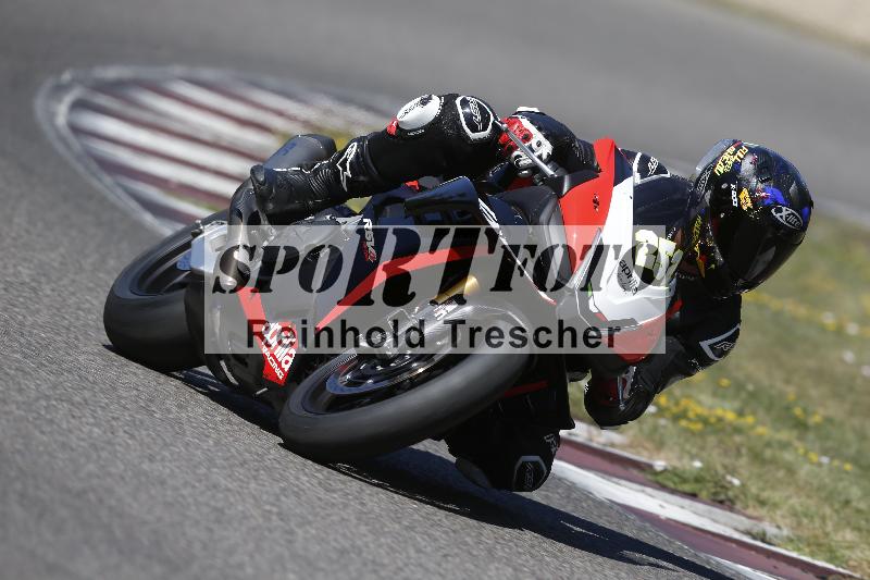 /36 08.08.2026  Pluess Motosport ADR/Freies Fahren/252